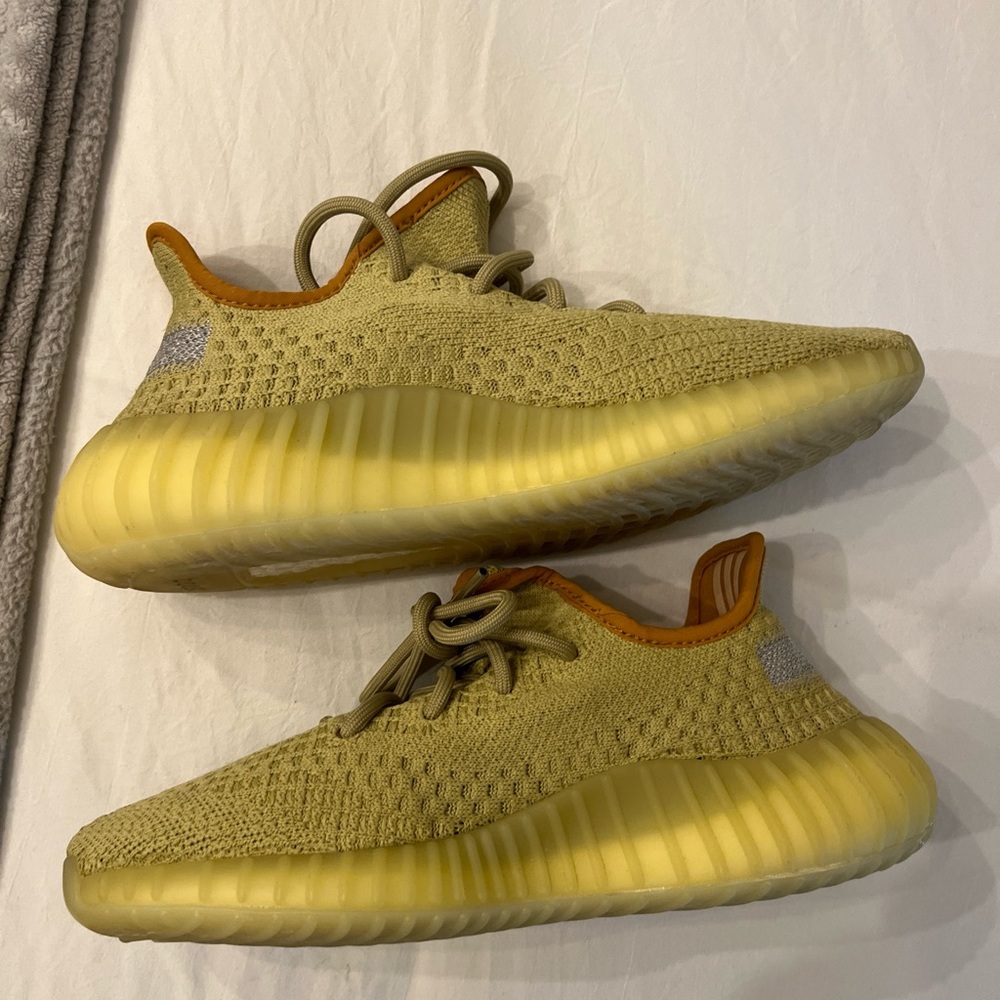 Yezzy
